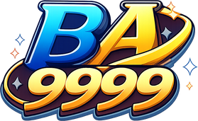 ba 9999 সবুজ লোগো